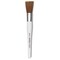 Bob Ross Synthetic and Bristle Blend Brush - Foliage Brush, 1"